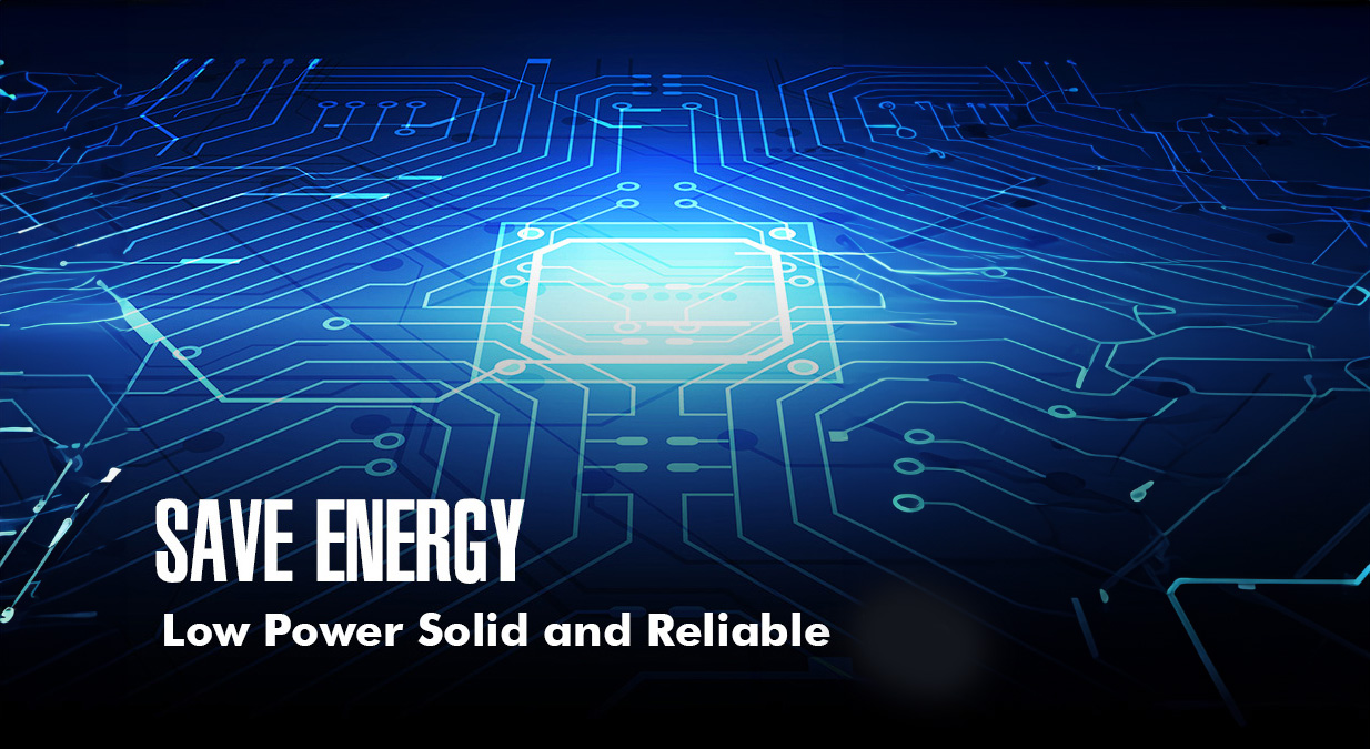 DATO 256GB | DP800 PRO M.2 PCIe NVMe